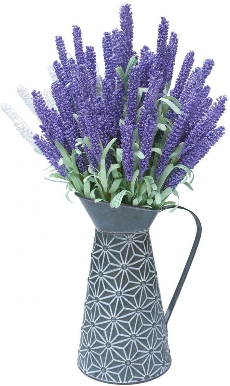 Inspiring Ways To Decorate With A Farmhouse Vase