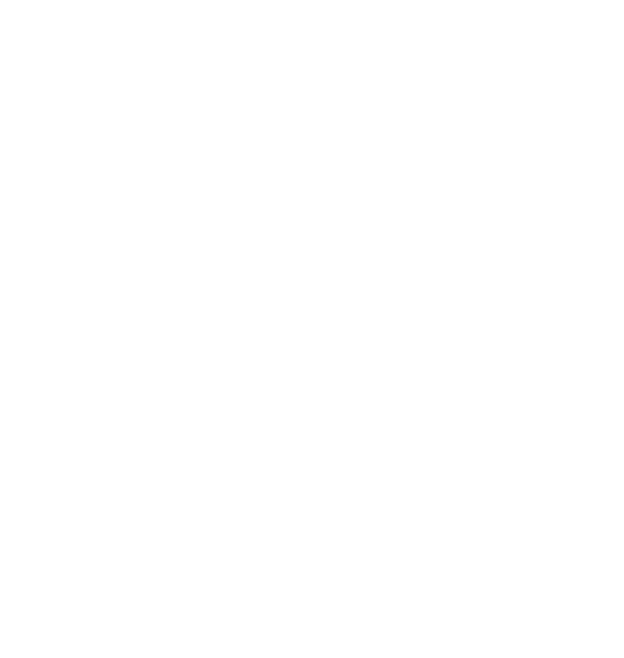 Trendy Home Hacks Logo. Home Decor, Interior Home Design, & DIY ideas and tips.