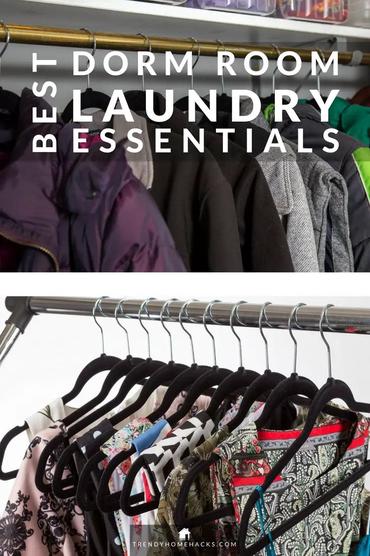 https://www.trendyhomehacks.com/ezoimgfmt/i0.wp.com/www.trendyhomehacks.com/wp-content/uploads/2018/07/best-dorm-room-bedding-linen-laundry-essentials-hangers.jpg?resize=735%2C1102&ssl=1&ezimgfmt=rs:371x556/rscb1