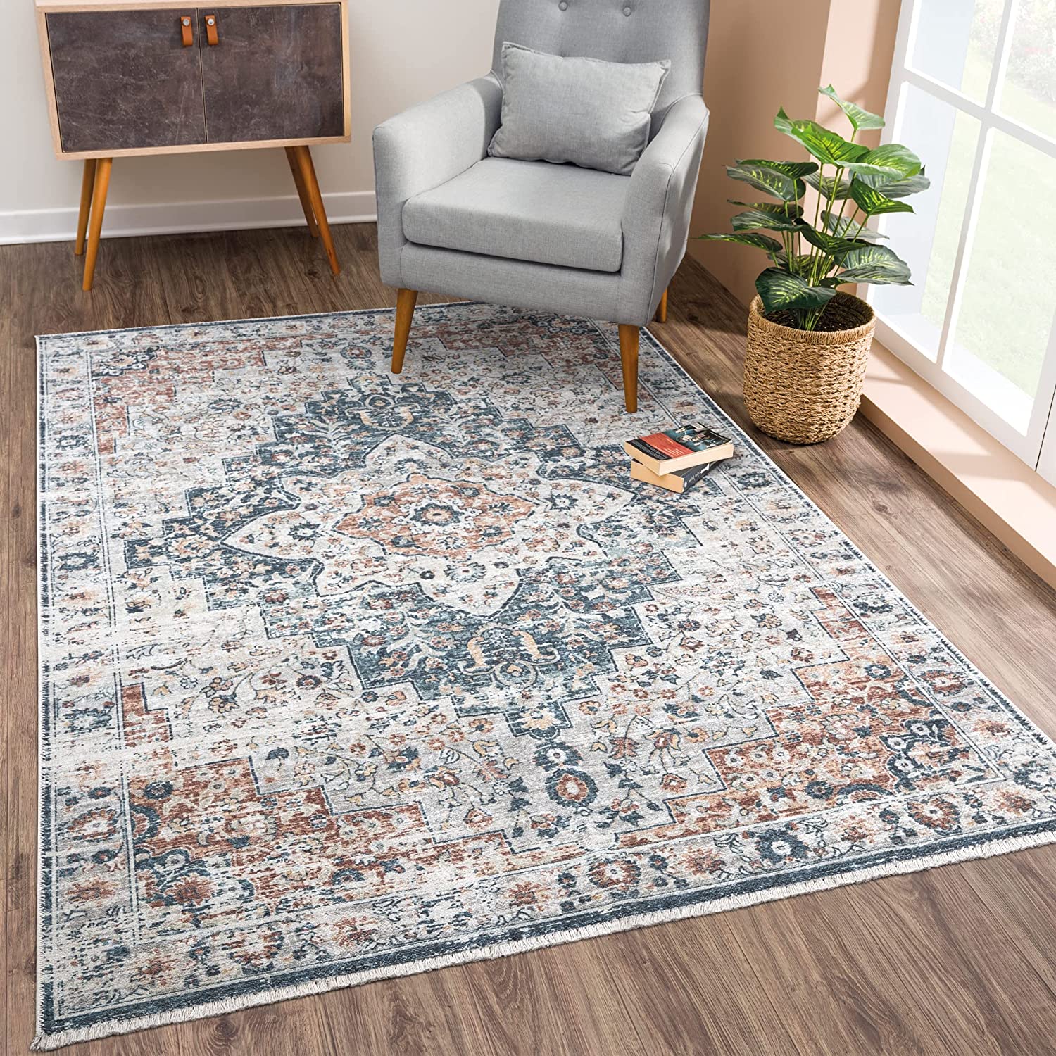 Floor_Rug_Floor_Rugs_for_Every_Budget:_Affordable_Options_for_Every_Style
