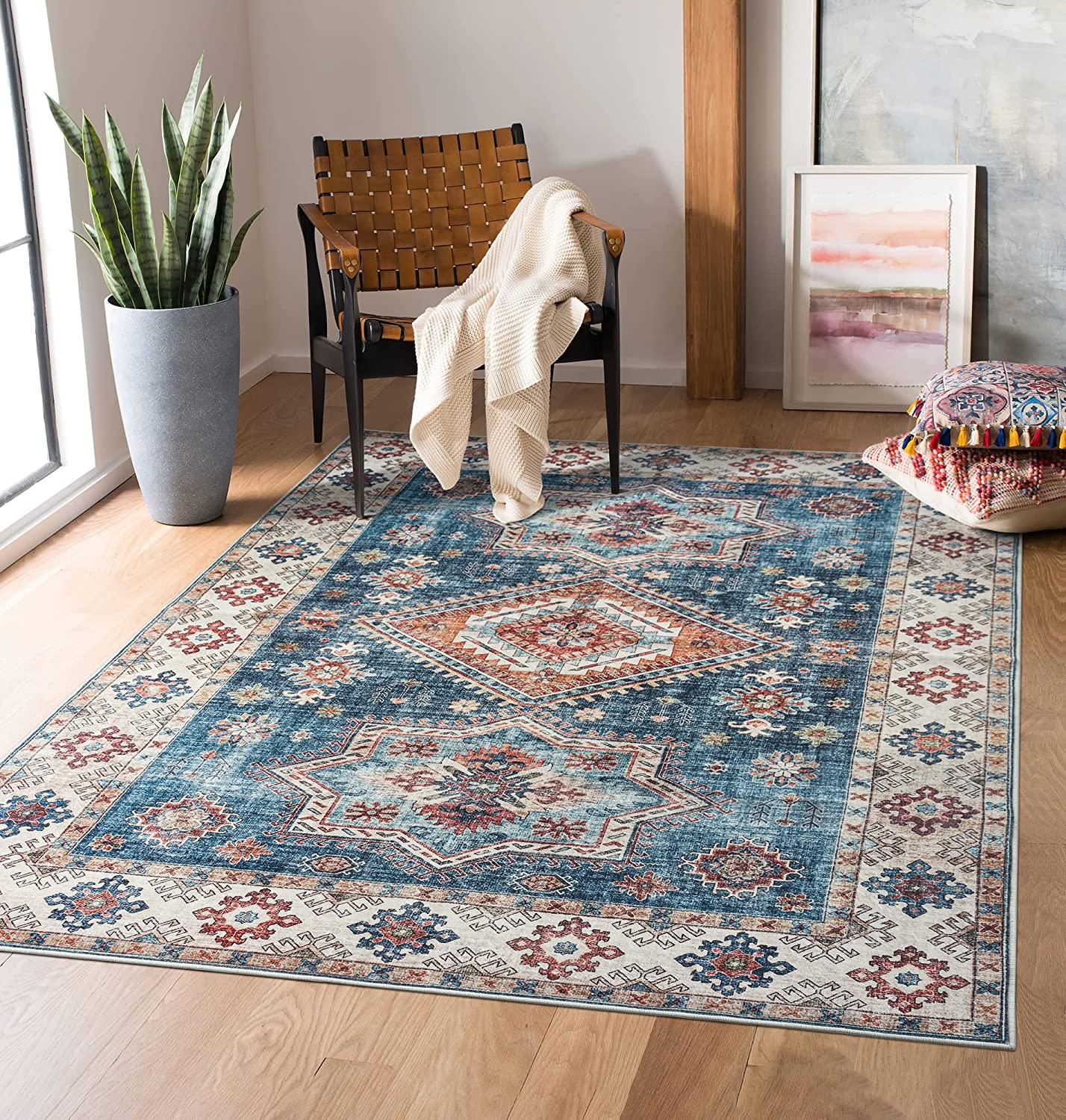 living_room_Floor_Rugs_for_Every_Budget:_Affordable_Options_for_Every_Style