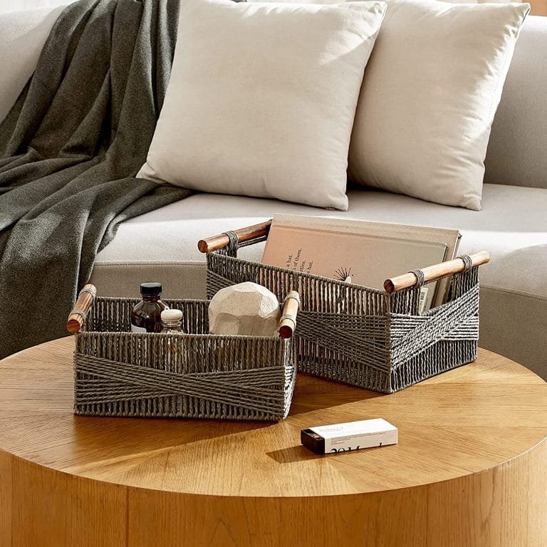 wicker_storage_basket_Industrial_look