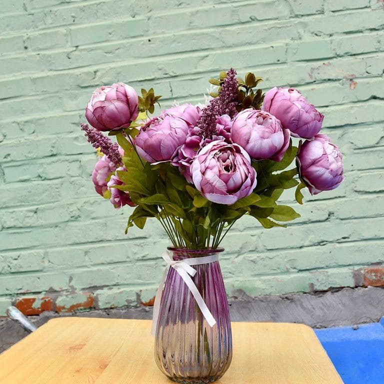 Artificial-Peony-Bouquet