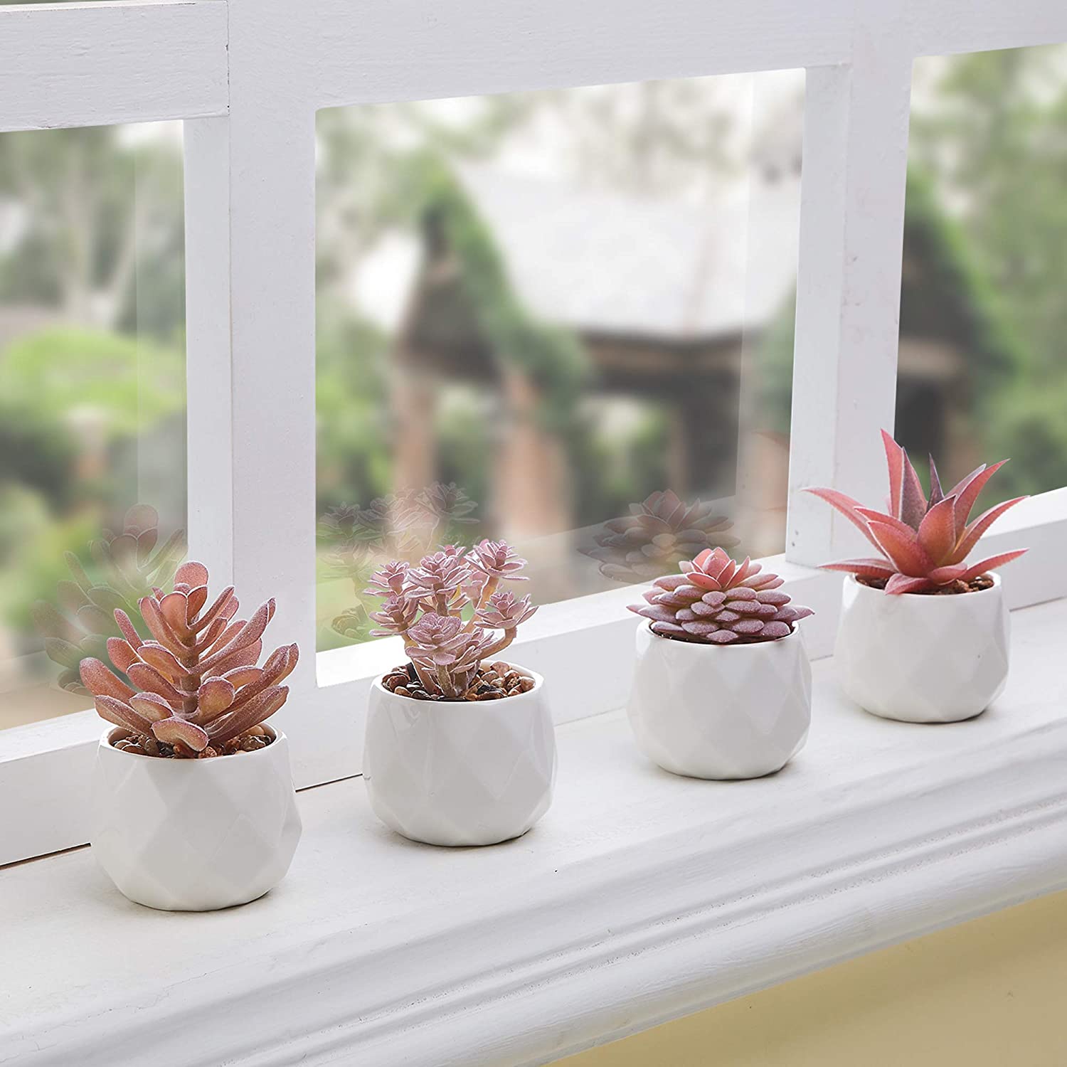 Artificial-Succulents-in-Ceramic-Pots