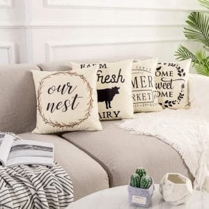 Farmhouse-Classic-Pillow-Covers