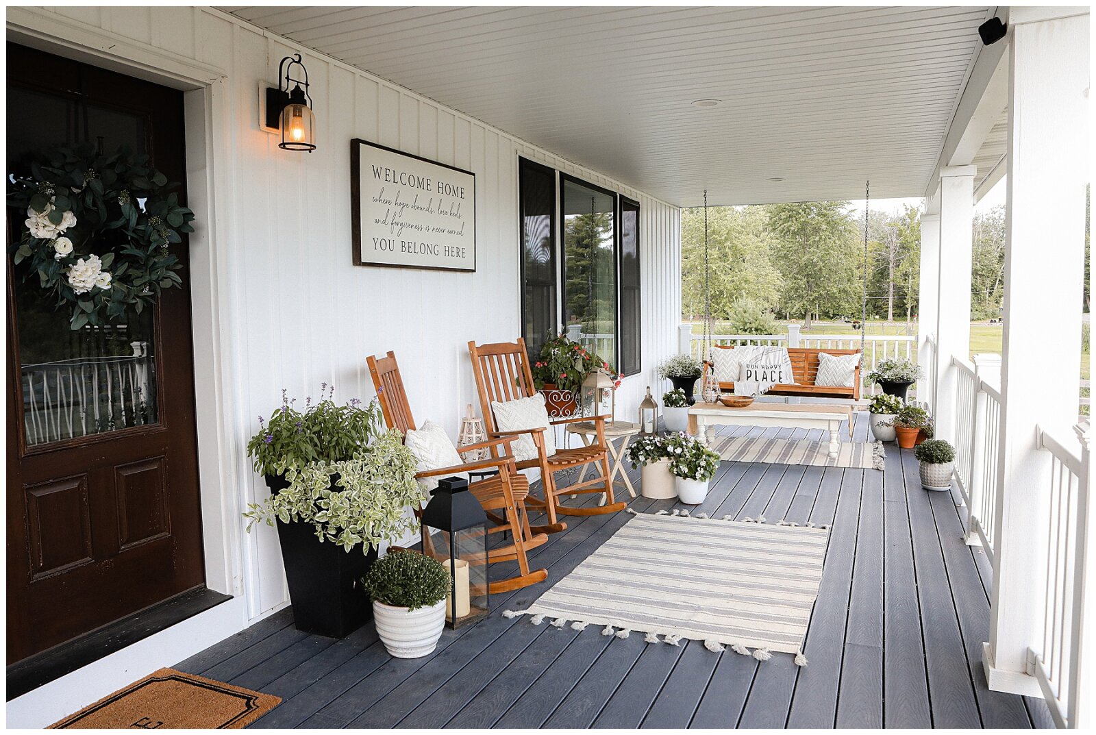 Front-Porch-Summer-Decor