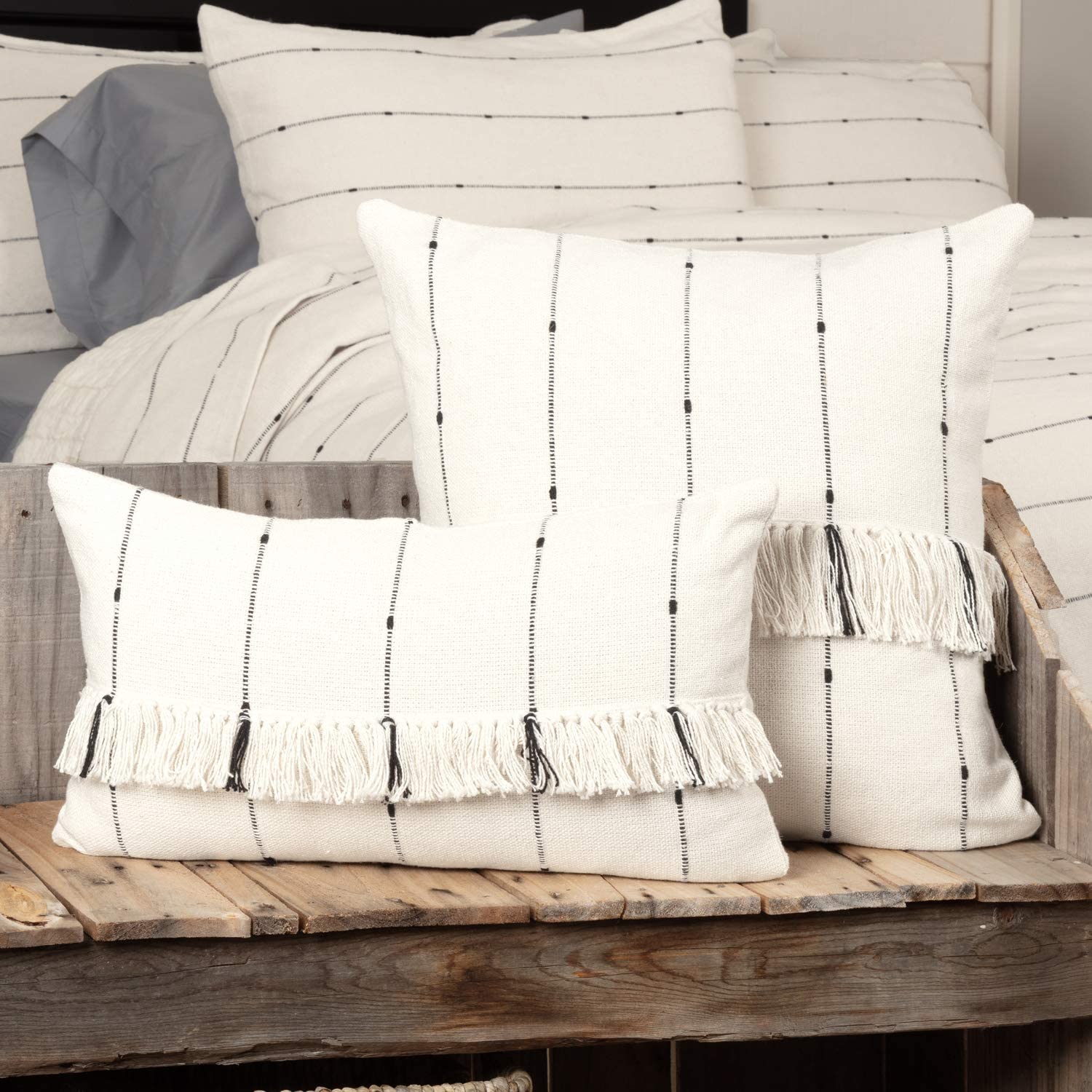Rustic-Farmhouse-Pillow-Covers
