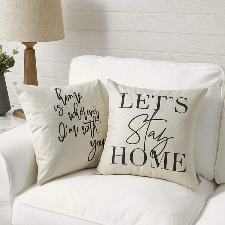 farmhouse_pillows_for_sofa