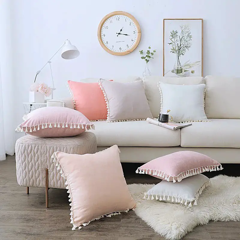 pastel_cushions_10_Fresh_&_Fun_Ideas_for_Spring_Decor