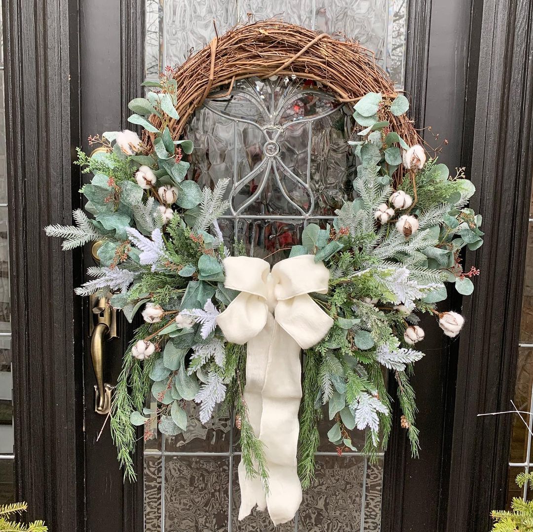 winter-front-door-wreath