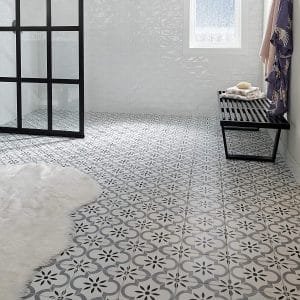 vintage_floor_tiles