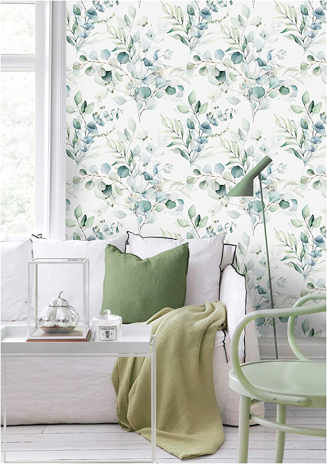 wallpaper_living_room