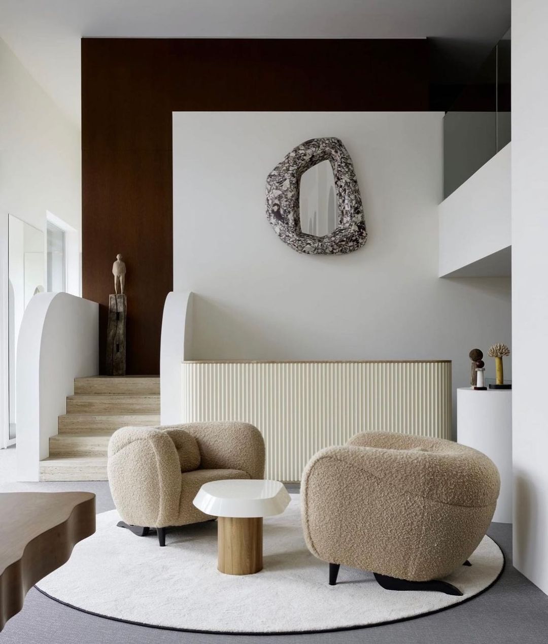 The Power of Less: How to Achieve a Minimalist Look in Your Home