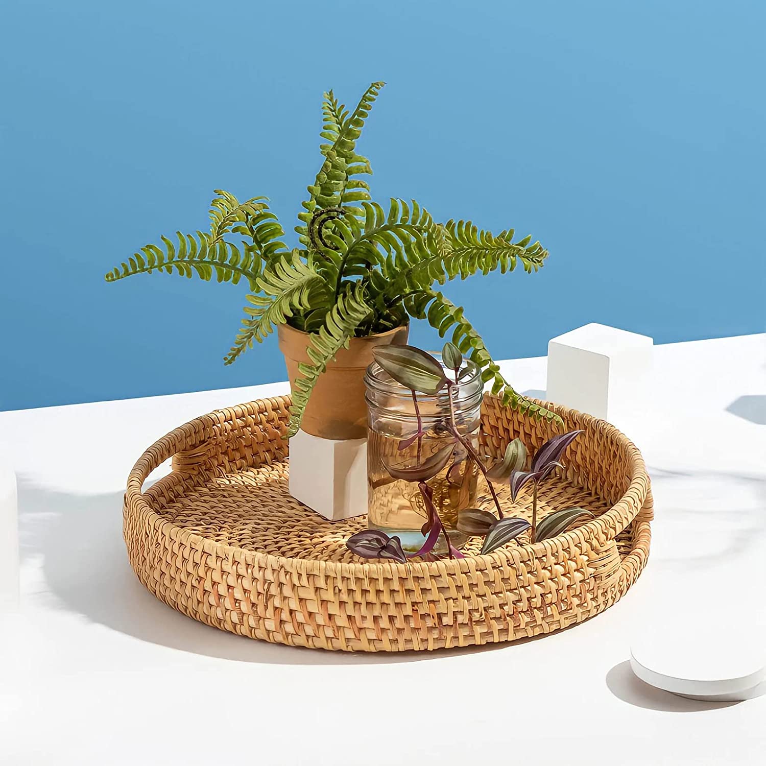 woven_basket_table_tray