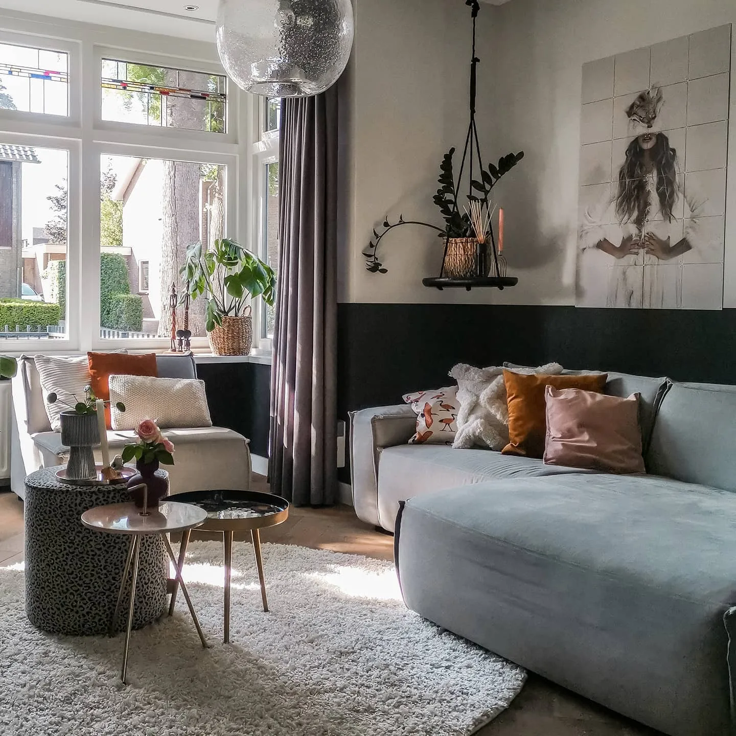 Eclectic Textiles for Every Room: How to Incorporate Them in Unique Ways