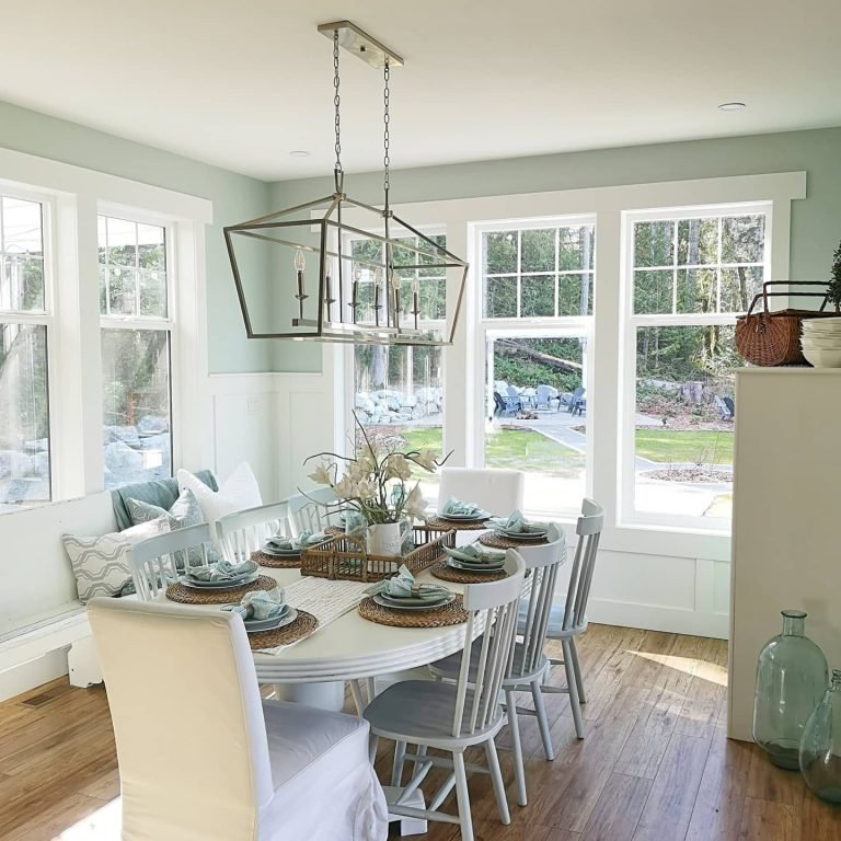 11 Coastal Container Homes That Feel Like a Vacation