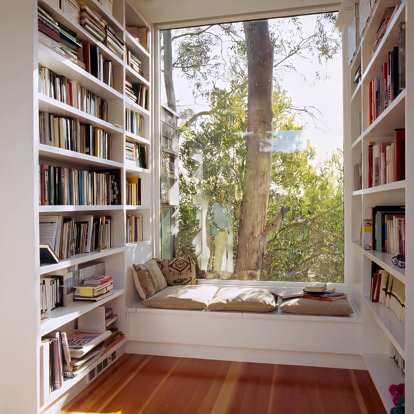 10 Inspiring Home Office Library Designs for Every Decor Style