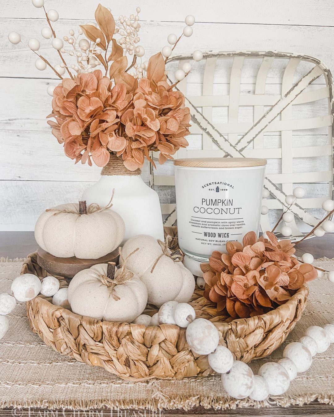 Embracing Hygge: Cozy Fall Decor Ideas for a Blissful Home