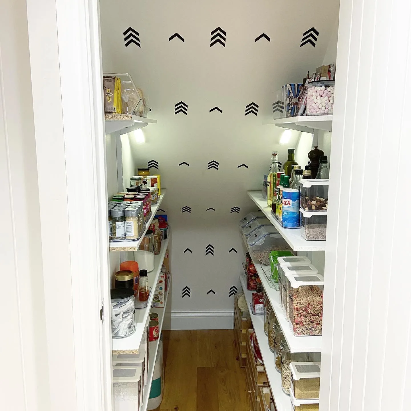 10 Creative Under Stairs Storage Ideas to Optimize Your Space