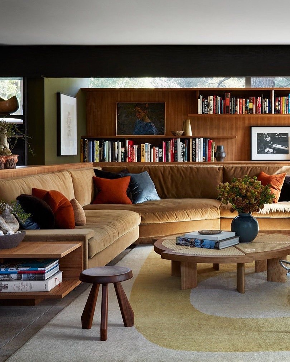 Unlocking Mid Century Modern Magic for Your Home