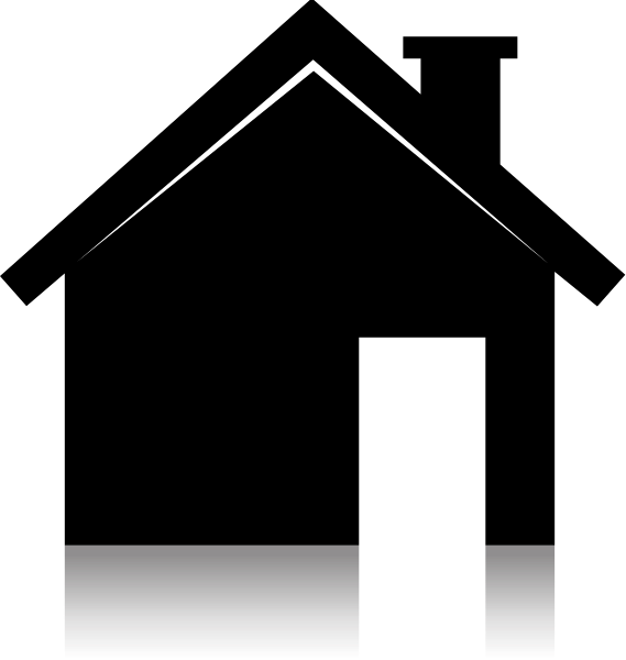 Trendy Home Hacks logo